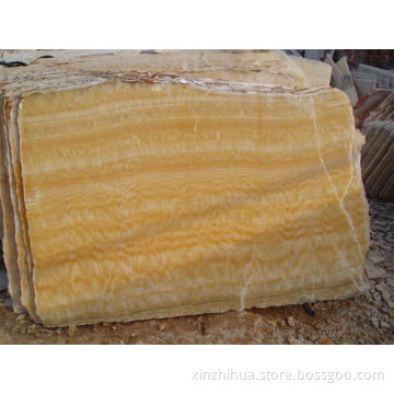 Onyx Marble Slabs